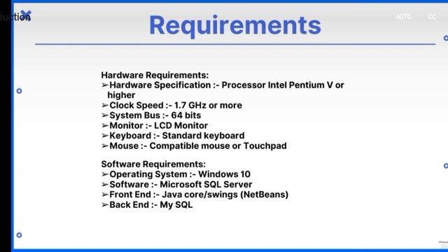 Create a Hotel Management System Project Using Java and SQL. смотреть онлайн