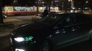 СтопХамСПб - Наклей мне на лоб / Stick it on my face (english subtitles)