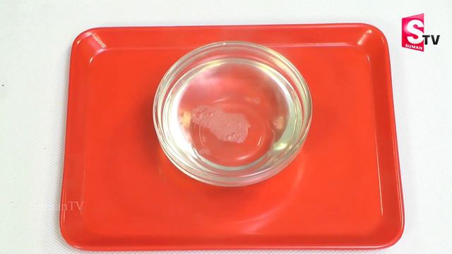 ఉల్లిపాయతో ఇలా చేస్తే షుగర్ మటుమాయం || Raw Onion Benefits For Diabetic Patients смотреть онлайн