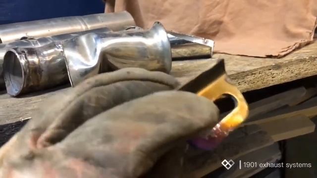 проект «FRANKENSTEIN»