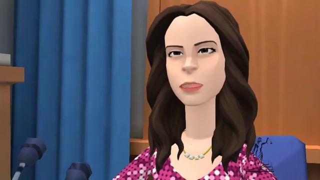 Реально ли передать в дар квартиру после смерти смотреть онлайн