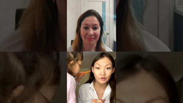 Создание ровного тона и подбор текстуры тонального крема! Визажист Ирина Чаркова. смотреть онлайн