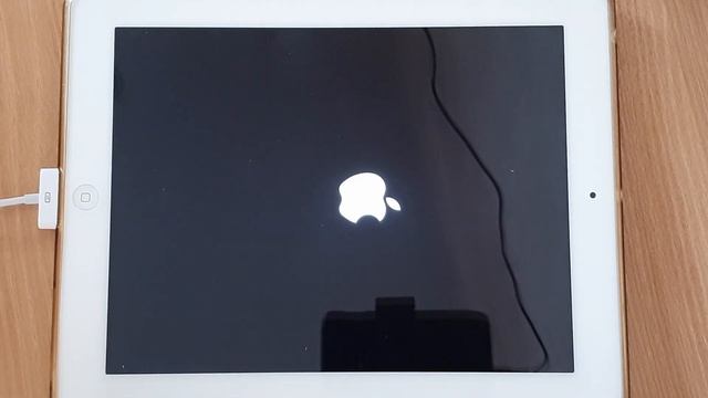 Джейлбрейк для ios 9.3.5 - 9.3.6 / Jailbreak для ios 9.3.5 - 9.3.6 в 2021 году смотреть онлайн