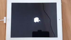 Джейлбрейк для ios 9.3.5 - 9.3.6 / Jailbreak для ios 9.3.5 - 9.3.6 в 2021 году