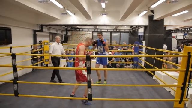 22.07.2017.г Горошко Артём (Краснодар) vs Айрумян Корюн (Краснодар) смотреть онлайн