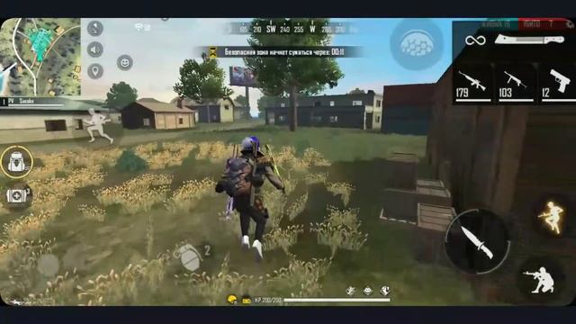 Aggressive player ?? 2021 ? Redmi 5 смотреть онлайн