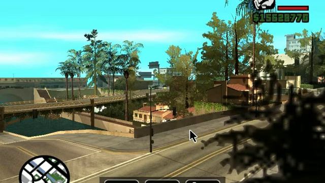 Для задрот Инфо