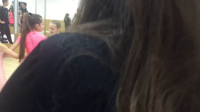 Греческий танец в "Панда Плюс" смотреть онлайн