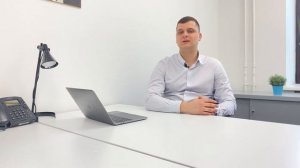 Оспорить договор дарения возможно, но очень трудно