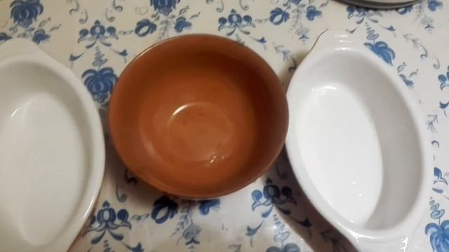 Готовим с удовольствием с Инной