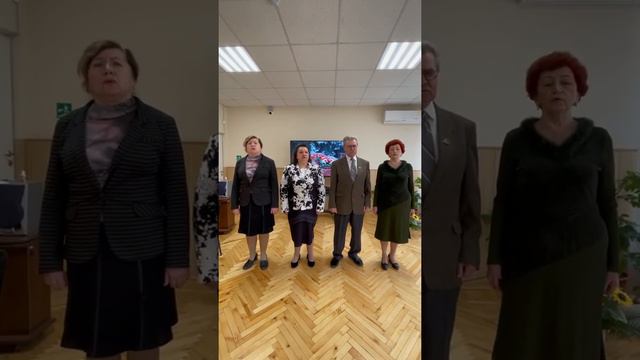 освобождение ростова 2 в идео смотреть онлайн