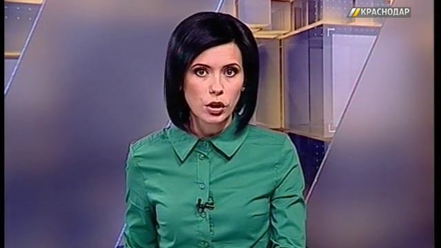 В Краснодаре временно изменят маршруты трамваев №2, 5, 8 и 15 смотреть онлайн