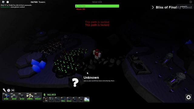 Solo Interstellar Defense Expert Mode смотреть онлайн