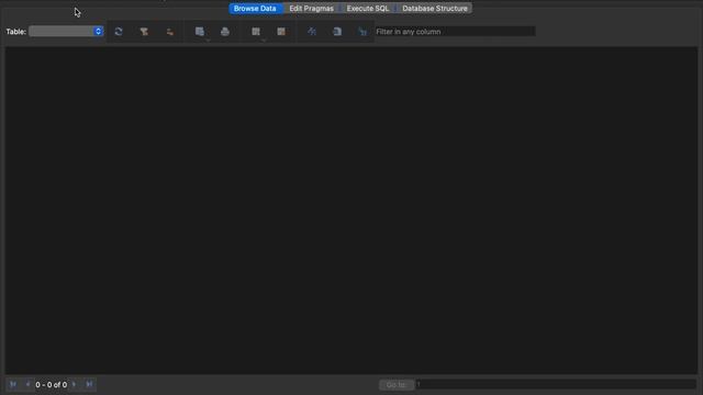 3 install sqlite DB browser (Laravel-Livewire Chat-Message) смотреть онлайн