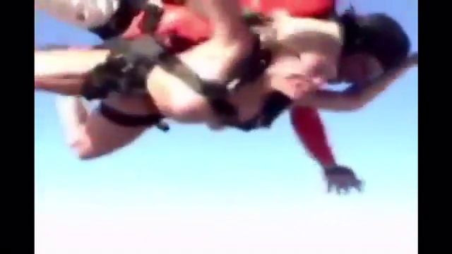 Вот так надо летать смотреть онлайн