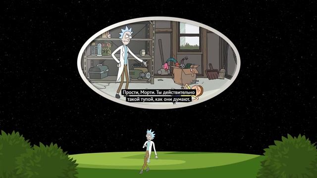 ЧТО ЗНАЧИТ 'AS THEY COME'? ? смотреть онлайн