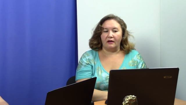 42. Религиоведение. Религиозные отношения. смотреть онлайн