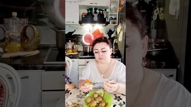 приятного аппетита ? ? смотреть онлайн