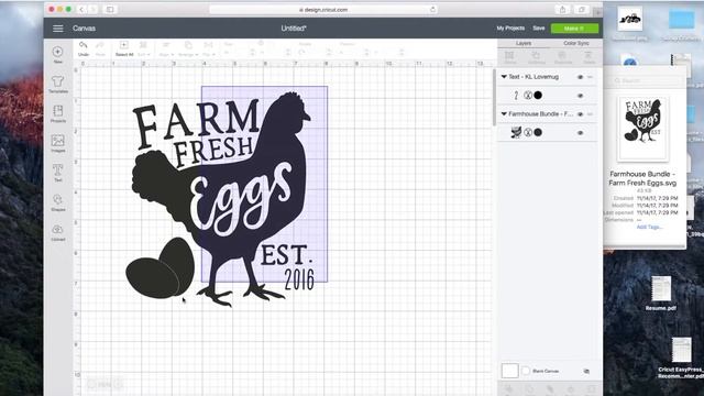 Vinyl Decal DIY Tutorial -Scrap Crafters смотреть онлайн