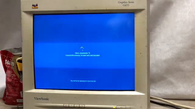 ? Сборка и настройка фермы на материнской плате H110 pro BTC смотреть онлайн