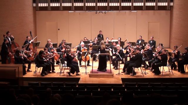 Hebrides Overture, Op. 26 by Felix Mendelssohn смотреть онлайн