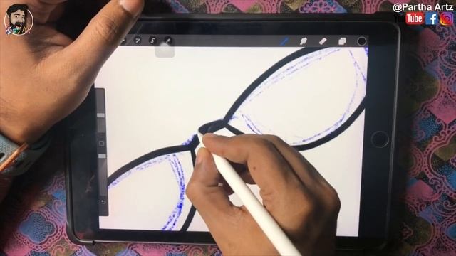 How to draw Johny Bravo смотреть онлайн