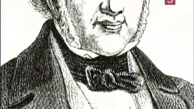 Ротшильды – история успеха известной династии. смотреть онлайн