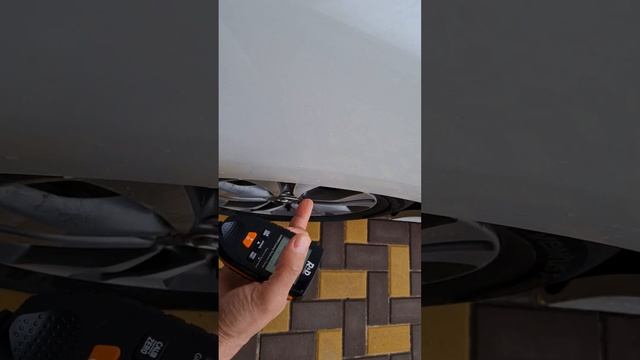 22 апреля 2023 г. смотреть онлайн