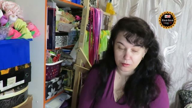 Изучаю молодежный сленг смотреть онлайн