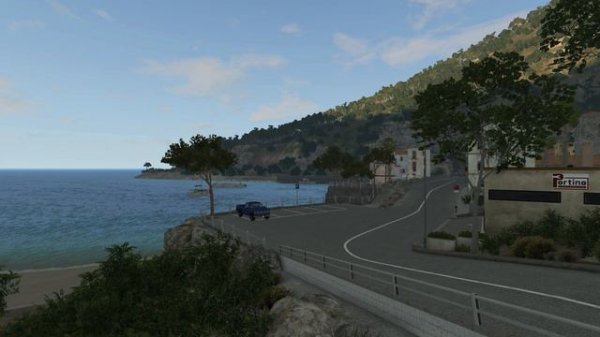 BeamNG Drive OST | Оригинальный саундрек | Game Soundtracks 1Hour Meditation