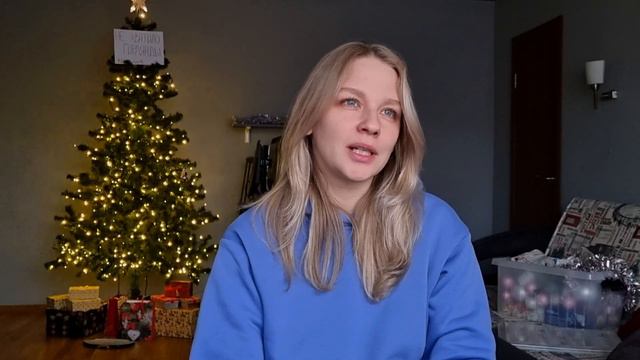 ВЕНЕРА В ТЕЛЬЦЕ У МУЖЧИНЫ | КАК ОН ЛЮБИТ? КАКАЯ ЖЕНЩИНА ПРИВЛЕЧЕТ ЕГО ВНИМАНИЕ? смотреть онлайн