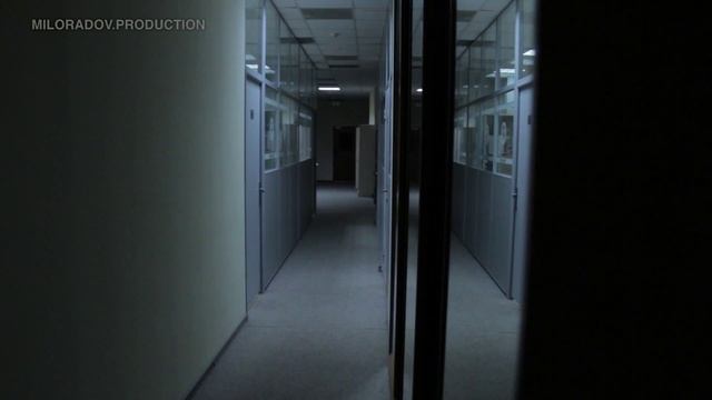 для тех кто задерживается на работе смотреть онлайн