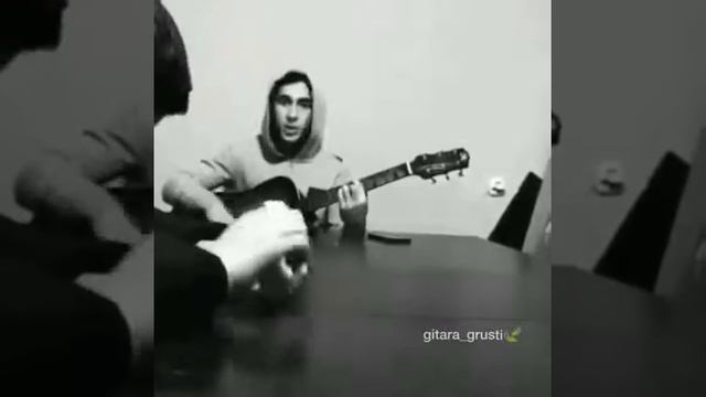 Название песни "ЛАСТОЧКА ГОРНАЯ" смотреть онлайн