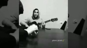 Название песни "ЛАСТОЧКА ГОРНАЯ"