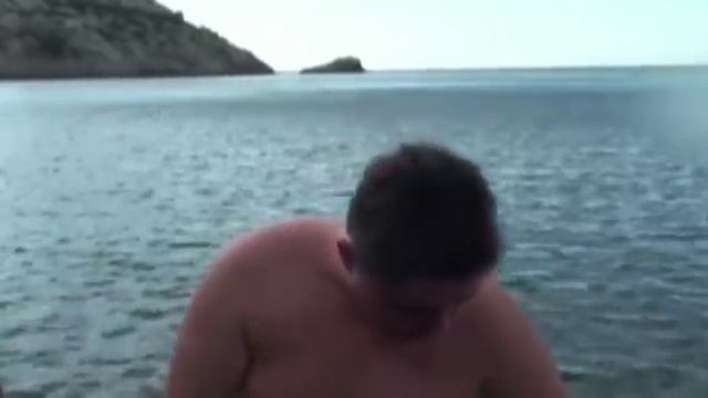 Москва набор в группу Сверхвозможности Вадима Старова смотреть онлайн