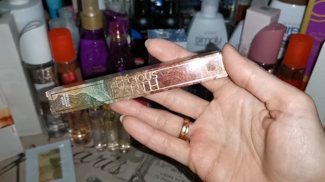 ?AVON ЗАКАЗ 9/2021 КУЧА КЛАССНЫХ НОВИНОК!?СВОТЧИ! ПАРФЮМ! И РАЗОЧАРОВАНИЕ? ПОЧЕМУ РЕШИЛА УЙТИ?♀️ смотреть онлайн