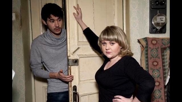 Валентина Мизунина, биография звезды "Реальных Пацанов". смотреть онлайн