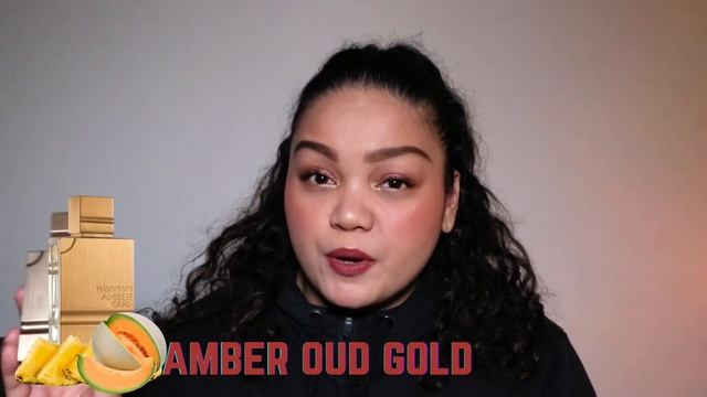 TOP 5 FRUITY PERFUMES | FALL AND WINTER | PERFUME COLLECTION | BEING VIEWER FRIENDLY смотреть онлайн