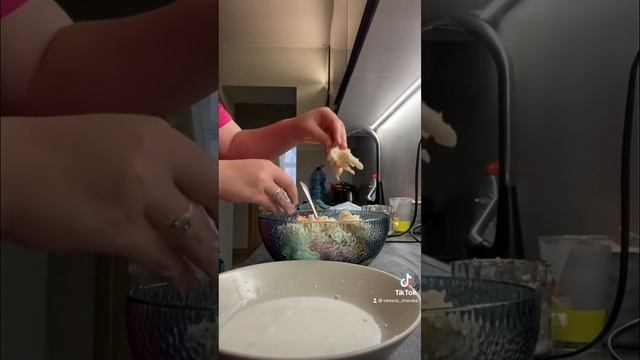 7 ВКУСНЫХ И ПРОСТЫХ БЛЮД НА КАЖДЫЙ ДЕНЬ ☑️ПРОСТЫЕ БЮДЖЕТНЫЕ РЕЦЕПТЫ смотреть онлайн