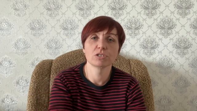 #белковыйдень по Дюкану||#разгрузочныйдень смотреть онлайн
