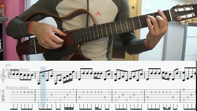 Hurricane , Bob Dylan , Dazed and Confused , fingerstyle , free tab смотреть онлайн