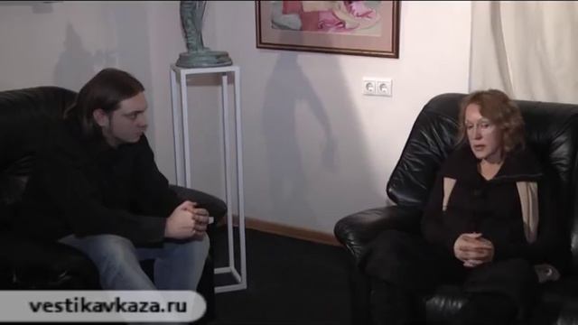Обнаженная натура XX Век.wmv смотреть онлайн