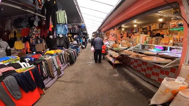 Şeyma Ile ŞEKİ AZERBAYCAN'da Muhteşem Bir Günümüz!