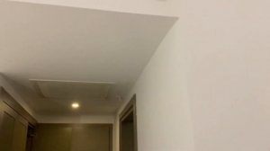 Hotel Queen’s Park Resort Goynuk 5*/ Турция/ Анталия/ Кемер/ Обзор Standard room/ август 2022