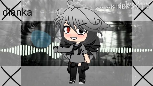 Пока не будет долгое время интро смотреть онлайн