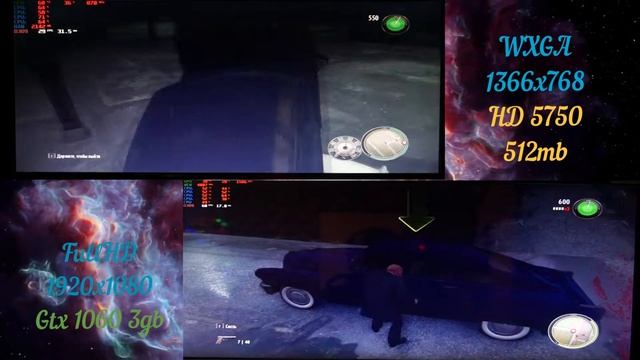 Топовый процессор для am2+. Самый мощный на сокете)) ?ReisenPc? Розыгрыш ПК у меня на канале!!! смотреть онлайн