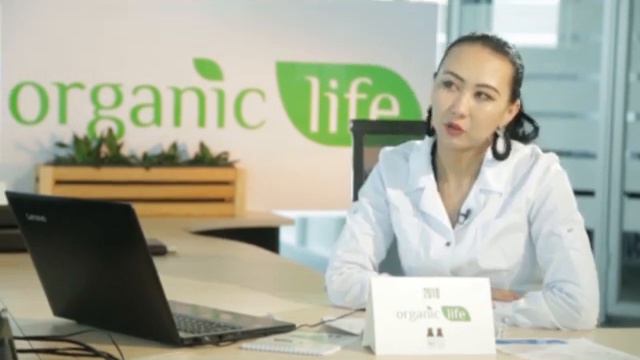 Мужская половая слабость смотреть онлайн