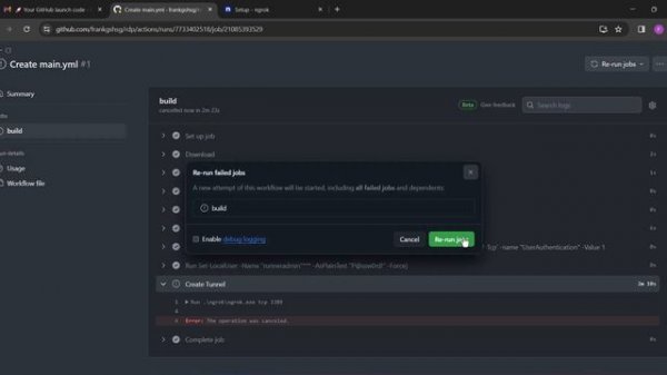 ?️Unlock the Secret: How To Get FREE Windows RDP In 2024 for lifetime