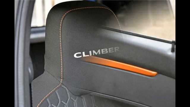 2017 Renault Kwid Climber Official Review Video - Photo - Pics - Images - First Drive - 2017 - 2018 смотреть онлайн