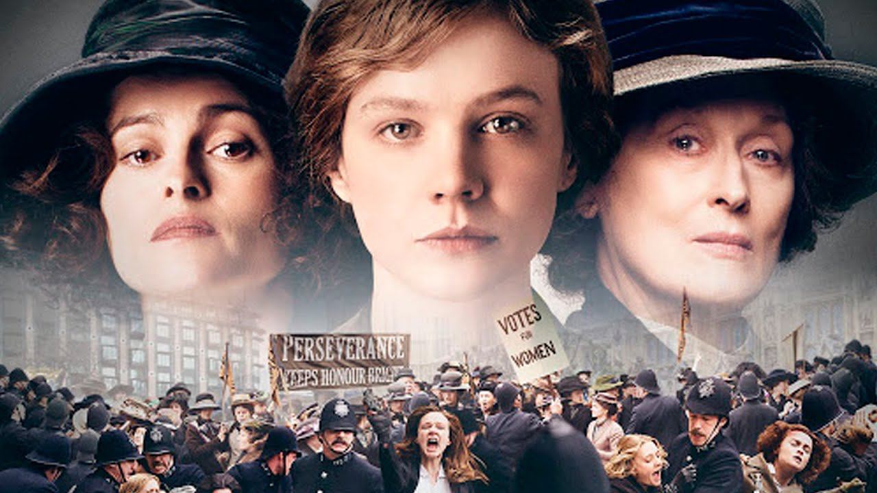 Французские фильмы на реальных событиях